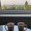 https://cdn-ostrovok-ru-ion.test.edgekey.net/t/100x100/hotel_review/a0/07/a007ebca95d7621e638fa87f5fe3da163ae8c1bd.JPEG
