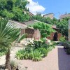 https://cdn-ostrovok-ru-ion.test.edgekey.net/t/100x100/hotel_review/a0/07/a007efdc506dea1d5ade333ca9a31949c854137c.JPEG