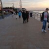 https://cdn-ostrovok-ru-ion.test.edgekey.net/t/100x100/hotel_review/a0/08/a008ad2249dde681491752928877a155f2e14765.JPEG