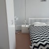 https://cdn-ostrovok-ru-ion.test.edgekey.net/t/100x100/hotel_review/a0/08/a008f687c5b7345aa1acfe257668eb99166d1950.JPEG