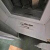 https://cdn-ostrovok-ru-ion.test.edgekey.net/t/100x100/hotel_review/a0/09/a009c5caa2ad3fd8d4faa5de13824a1f613c0111.JPEG