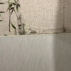https://cdn-ostrovok-ru-ion.test.edgekey.net/t/100x100/hotel_review/a0/09/a009df0f2a739d8494b8fcc74e27c0131b6cfb6d.JPEG
