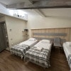 https://cdn-ostrovok-ru-ion.test.edgekey.net/t/100x100/hotel_review/a0/09/a009e2b74fccd597d1396a0e9eecf5ae7b4b873b.JPEG
