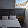 https://cdn-ostrovok-ru-ion.test.edgekey.net/t/100x100/hotel_review/a0/09/a009ea082ba59550aeea0ecd8767cbdf3ae48e20.JPEG