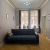 https://cdn-ostrovok-ru-ion.test.edgekey.net/t/100x100/hotel_review/a0/09/a009ec09f5174a8f6570d7150ff246ef8a0167ce.JPEG