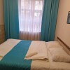 https://cdn-ostrovok-ru-ion.test.edgekey.net/t/100x100/hotel_review/a0/09/a009f33fbf6349591fcbd29c79def1bd5924113f.jpeg
