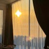 https://cdn-ostrovok-ru-ion.test.edgekey.net/t/100x100/hotel_review/a0/0a/a00abccb3edbbb152a3c189d03133ee324c53c8d.JPEG