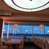 https://cdn-ostrovok-ru-ion.test.edgekey.net/t/100x100/hotel_review/a0/0b/a00b5f4c10ce606a73c8b3ce216e16327bb60305.jpeg