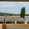 https://cdn-ostrovok-ru-ion.test.edgekey.net/t/100x100/hotel_review/a0/0b/a00bd164420c4adaa1567ae15780cac65bf0efed.JPEG
