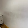 https://cdn-ostrovok-ru-ion.test.edgekey.net/t/100x100/hotel_review/a0/0c/a00c4bce3a156f1576ed7e020e4792bb59d3a14b.JPEG
