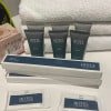 https://cdn-ostrovok-ru-ion.test.edgekey.net/t/100x100/hotel_review/a0/0c/a00c647c27c8d19efc7817c4850b737d449a7673.JPEG