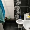 https://cdn-ostrovok-ru-ion.test.edgekey.net/t/100x100/hotel_review/a0/0c/a00c93e393d1cc255f5ce6ceeb6a5f396e1be48a.jpeg