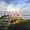 https://cdn-ostrovok-ru-ion.test.edgekey.net/t/100x100/hotel_review/a0/0e/a00ed8d05d81b06fe60fe27d7a75302810e82ef9.JPEG