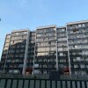 https://cdn-ostrovok-ru-ion.test.edgekey.net/t/100x100/hotel_review/a0/0f/a00f563a7633a0e493fe7dac22cb280e7e5471d8.JPEG