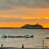 https://cdn-ostrovok-ru-ion.test.edgekey.net/t/100x100/hotel_review/a0/0f/a00f56c3d5cd7f7262204b29a235258bc6aafcf2.jpeg