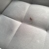 https://cdn-ostrovok-ru-ion.test.edgekey.net/t/100x100/hotel_review/a0/0f/a00f56db8cbc5f7bac3bfba9ef78ad96f32f2c79.JPEG
