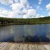 https://cdn-ostrovok-ru-ion.test.edgekey.net/t/100x100/hotel_review/a0/0f/a00f64c74f55ae0dc756664e9be9b448602edfc5.JPEG