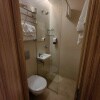 https://cdn-ostrovok-ru-ion.test.edgekey.net/t/100x100/hotel_review/a0/0f/a00fa97e1385cfd2b0636cc9493b0f6c7c1af2fc.JPEG
