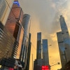 https://cdn-ostrovok-ru-ion.test.edgekey.net/t/100x100/hotel_review/a0/0f/a00faf40607d3c54729f65da188a668f627802e9.JPEG