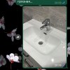 https://cdn-ostrovok-ru-ion.test.edgekey.net/t/100x100/hotel_review/a0/0f/a00fdd8963a50bd4cfeb91bdf9b6c1de9510ee26.JPEG