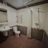 https://cdn-ostrovok-ru-ion.test.edgekey.net/t/100x100/hotel_review/a0/10/a0105e208298ead7427de35871cb81b7a6170879.JPEG
