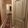 https://cdn-ostrovok-ru-ion.test.edgekey.net/t/100x100/hotel_review/a0/12/a01286ef3aa4e3e82d54e544c97a04923f24168f.JPEG