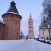 https://cdn-ostrovok-ru-ion.test.edgekey.net/t/100x100/hotel_review/a0/12/a012e73dffca46a613483d4bae2066d22a5138bb.jpeg