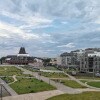 https://cdn-ostrovok-ru-ion.test.edgekey.net/t/100x100/hotel_review/a0/13/a013047d00a186d3d84d3c0182a2a93bcb46c3bd.JPEG