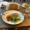 https://cdn-ostrovok-ru-ion.test.edgekey.net/t/100x100/hotel_review/a0/13/a013e642a354190f671e0ca3e0f8792ae2b1b785.JPEG