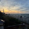 https://cdn-ostrovok-ru-ion.test.edgekey.net/t/100x100/hotel_review/a0/13/a013ecf05a453b5bdc2d2c97ad39c68b52cfa6f9.jpeg