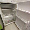 https://cdn-ostrovok-ru-ion.test.edgekey.net/t/100x100/hotel_review/a0/15/a015eb1a292b39cef365e9d98ac94c8130983ee2.jpeg