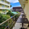 https://cdn-ostrovok-ru-ion.test.edgekey.net/t/100x100/hotel_review/a0/15/a015fa979b5ed7ad878f4083481aaf4bf1b64c61.jpeg