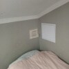 https://cdn-ostrovok-ru-ion.test.edgekey.net/t/100x100/hotel_review/a0/17/a01715aa3e228217bb5fb28cd8ee98a85bc0f83e.JPEG