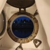 https://cdn-ostrovok-ru-ion.test.edgekey.net/t/100x100/hotel_review/a0/17/a017382834effcc441e16c50ca856a3d72e83cd7.JPEG