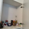 https://cdn-ostrovok-ru-ion.test.edgekey.net/t/100x100/hotel_review/a0/17/a0175c8fac7c350bf38812e2f5fad243bfb30550.jpeg