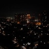https://cdn-ostrovok-ru-ion.test.edgekey.net/t/100x100/hotel_review/a0/17/a01779b6879e99965c72947de51a143a8ae0a527.JPEG