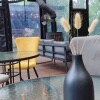 https://cdn-ostrovok-ru-ion.test.edgekey.net/t/100x100/hotel_review/a0/17/a0177cc72aa624326bb9c4b9fed5e86bab0f3322.jpeg