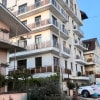 https://cdn-ostrovok-ru-ion.test.edgekey.net/t/100x100/hotel_review/a0/18/a018833249c08bd7eda5800ce489489ccd12e4be.JPEG