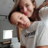 https://cdn-ostrovok-ru-ion.test.edgekey.net/t/100x100/hotel_review/a0/18/a01886b9da54ff07d6d1586815ec566284e446d5.JPEG