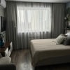 https://cdn-ostrovok-ru-ion.test.edgekey.net/t/100x100/hotel_review/a0/18/a018f38aabdd3585ee5bd398350a4e4b99627670.JPEG