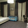 https://cdn-ostrovok-ru-ion.test.edgekey.net/t/100x100/hotel_review/a0/1a/a01a6324147dd33d1de75bcae0c1a3df36cac574.jpeg