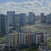 https://cdn-ostrovok-ru-ion.test.edgekey.net/t/100x100/hotel_review/a0/1a/a01aa7a23ae3a22f0aa2ef9ceb2297d14a1e8c43.JPEG