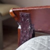 https://cdn-ostrovok-ru-ion.test.edgekey.net/t/100x100/hotel_review/a0/1a/a01accaabe573b79ac8a6597e11194f700c83287.JPEG