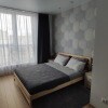 https://cdn-ostrovok-ru-ion.test.edgekey.net/t/100x100/hotel_review/a0/1c/a01c044317bbda73b60160bfe997ddc091cbe2f1.jpeg
