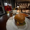 https://cdn-ostrovok-ru-ion.test.edgekey.net/t/100x100/hotel_review/a0/1c/a01c5618d707ee0290e79d1581562e9b948ae46e.JPEG