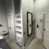 https://cdn-ostrovok-ru-ion.test.edgekey.net/t/100x100/hotel_review/a0/1c/a01c5a53e80663ab736a495d2005d0cdb68b2894.JPEG
