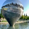 https://cdn-ostrovok-ru-ion.test.edgekey.net/t/100x100/hotel_review/a0/1e/a01e4df7f47cbd67863b01ae210049fd693524f1.JPEG