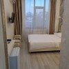 https://cdn-ostrovok-ru-ion.test.edgekey.net/t/100x100/hotel_review/a0/1e/a01eed9ea658820b76d1f87c6c446c9173bdabb2.JPEG