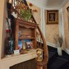 https://cdn-ostrovok-ru-ion.test.edgekey.net/t/100x100/hotel_review/a0/1f/a01faf5d093683cfb383852be078f987df9c55fb.JPEG