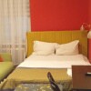 https://cdn-ostrovok-ru-ion.test.edgekey.net/t/100x100/hotel_review/a0/1f/a01fb00c485e3b1cf3de19a825299ffe4f5a6c19.JPEG